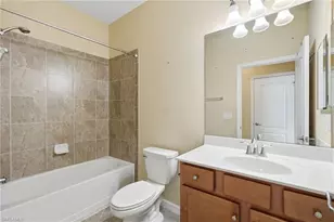 2007 Parson St, Naples, FL 34120 - Photo 21