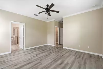 2007 Parson St, Naples, FL 34120 - Photo 13