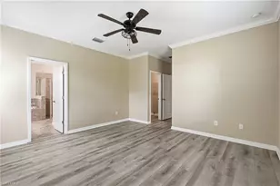 2007 Parson St, Naples, FL 34120 - Photo 13