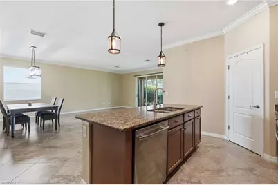 2007 Parson St, Naples, FL 34120 - Photo 9