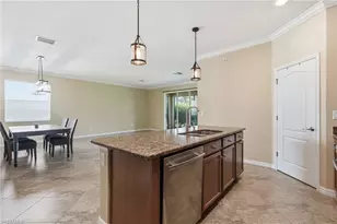 2007 Parson St, Naples, FL 34120 - Photo 9