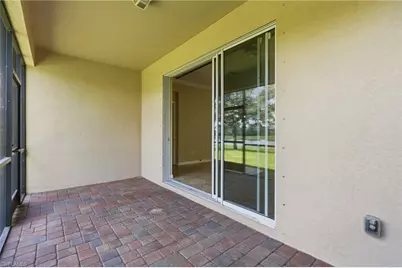 2007 Parson St, Naples, FL 34120 - Photo 29