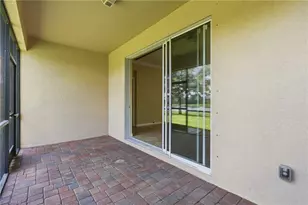 2007 Parson St, Naples, FL 34120 - Photo 29