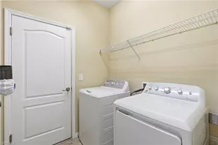 2007 Parson St, Naples, FL 34120 - Photo 33