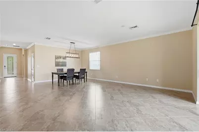 2007 Parson St, Naples, FL 34120 - Photo 3