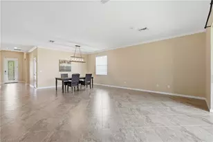 2007 Parson St, Naples, FL 34120 - Photo 3