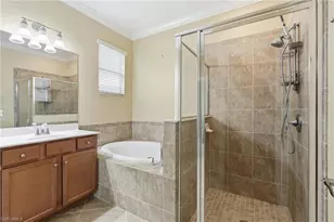 2007 Parson St, Naples, FL 34120 - Photo 15