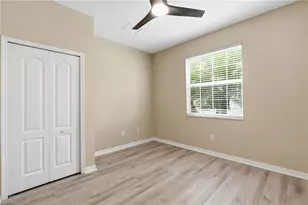 2007 Parson St, Naples, FL 34120 - Photo 19