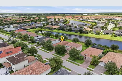 2007 Parson St, Naples, FL 34120 - Photo 31