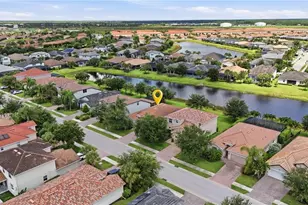 2007 Parson St, Naples, FL 34120 - Photo 31