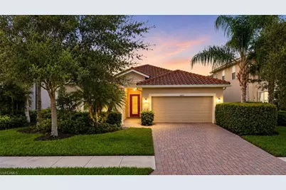 2007 Parson St, Naples, FL 34120 - Photo 1