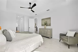 4200 14th St SW, Lehigh Acres, FL 33976 - Photo 9
