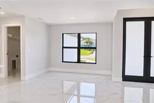 4200 14th St SW, Lehigh Acres, FL 33976 - Photo 13