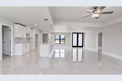 4200 14th St SW, Lehigh Acres, FL 33976 - Photo 11