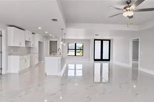 4200 14th St SW, Lehigh Acres, FL 33976 - Photo 11
