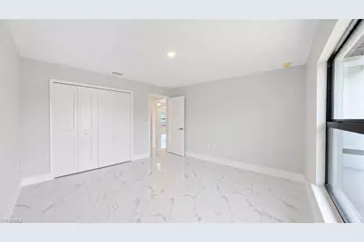 4200 14th St SW, Lehigh Acres, FL 33976 - Photo 31