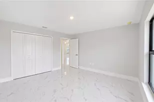 4200 14th St SW, Lehigh Acres, FL 33976 - Photo 31