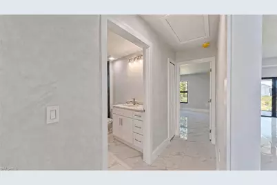 4200 14th St SW, Lehigh Acres, FL 33976 - Photo 25