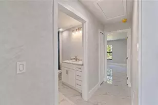 4200 14th St SW, Lehigh Acres, FL 33976 - Photo 25