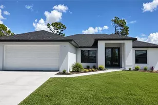 4200 14th St SW, Lehigh Acres, FL 33976 - Photo 1