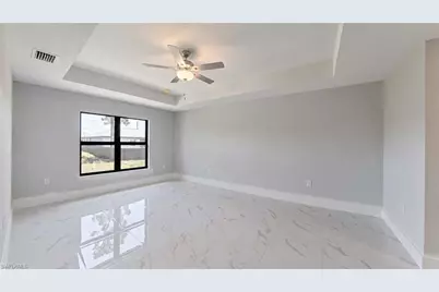 4200 14th St SW, Lehigh Acres, FL 33976 - Photo 15
