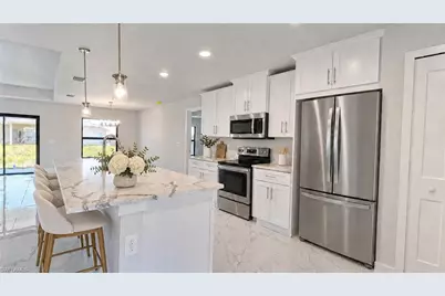 4200 14th St SW, Lehigh Acres, FL 33976 - Photo 5