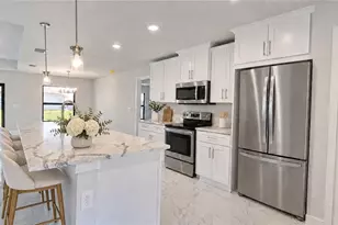 4200 14th St SW, Lehigh Acres, FL 33976 - Photo 5