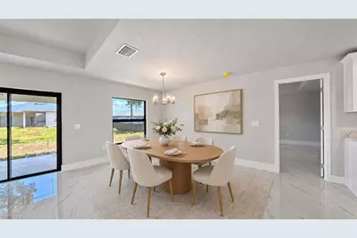 4200 14th St SW, Lehigh Acres, FL 33976 - Photo 9