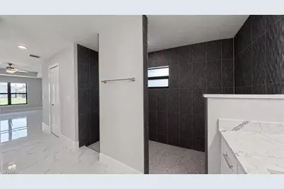 4200 14th St SW, Lehigh Acres, FL 33976 - Photo 21