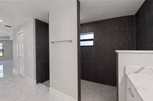 4200 14th St SW, Lehigh Acres, FL 33976 - Photo 21