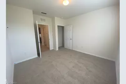 1909 NW 6th Ter, Cape Coral, FL 33993 - Photo 15