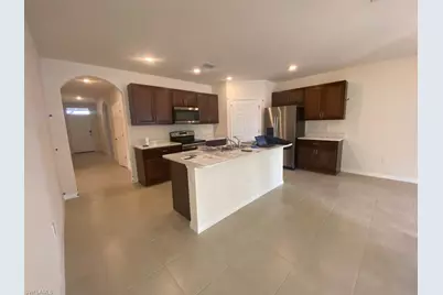 1909 NW 6th Ter, Cape Coral, FL 33993 - Photo 5
