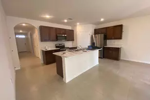 1909 NW 6th Terrace, Cape Coral, FL 33993 - Photo 5