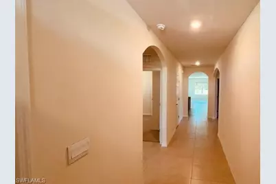 1909 NW 6th Ter, Cape Coral, FL 33993 - Photo 3
