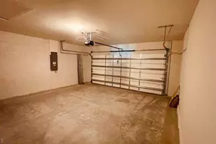 1909 NW 6th Terrace, Cape Coral, FL 33993 - Photo 21