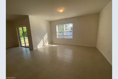 1909 NW 6th Ter, Cape Coral, FL 33993 - Photo 9