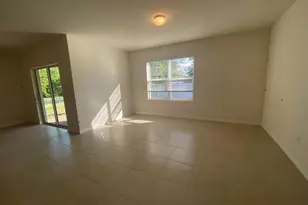 1909 NW 6th Terrace, Cape Coral, FL 33993 - Photo 9