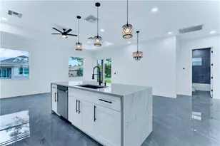 654 Trinity St E, Lehigh Acres, FL 33974 - Photo 17