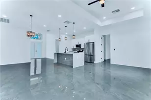 654 Trinity St E, Lehigh Acres, FL 33974 - Photo 3