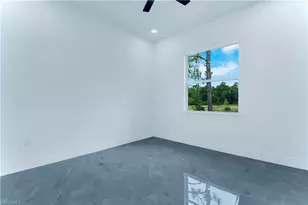 654 Trinity St E, Lehigh Acres, FL 33974 - Photo 19