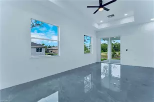 654 Trinity St E, Lehigh Acres, FL 33974 - Photo 7