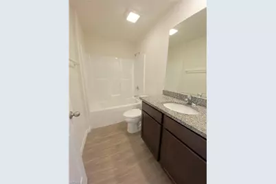 604 Skyline Blvd, Cape Coral, FL 33991 - Photo 9