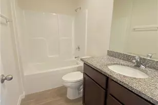 604 Skyline Blvd, Cape Coral, FL 33991 - Photo 9