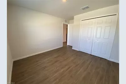 604 Skyline Blvd, Cape Coral, FL 33991 - Photo 7