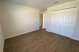 604 Skyline Blvd, Cape Coral, FL 33991 - Photo 7