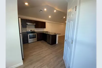 604 Skyline Blvd, Cape Coral, FL 33991 - Photo 3