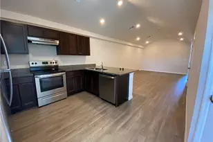 604 Skyline Blvd, Cape Coral, FL 33991 - Photo 5