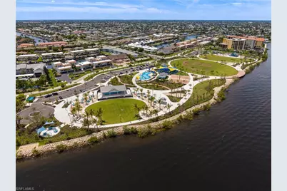 1612 SE 41st St, Cape Coral, FL 33904 - Photo 15