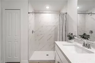 816 NW 8th Terrace, Cape Coral, FL 33993 - Photo 13
