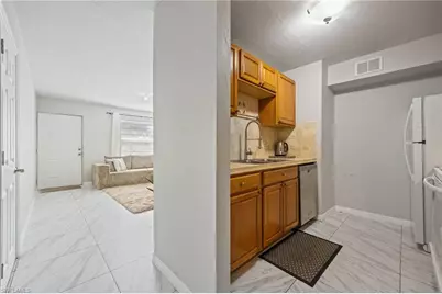 2828 Jackson St #B3, Fort Myers, FL 33901 - Photo 13